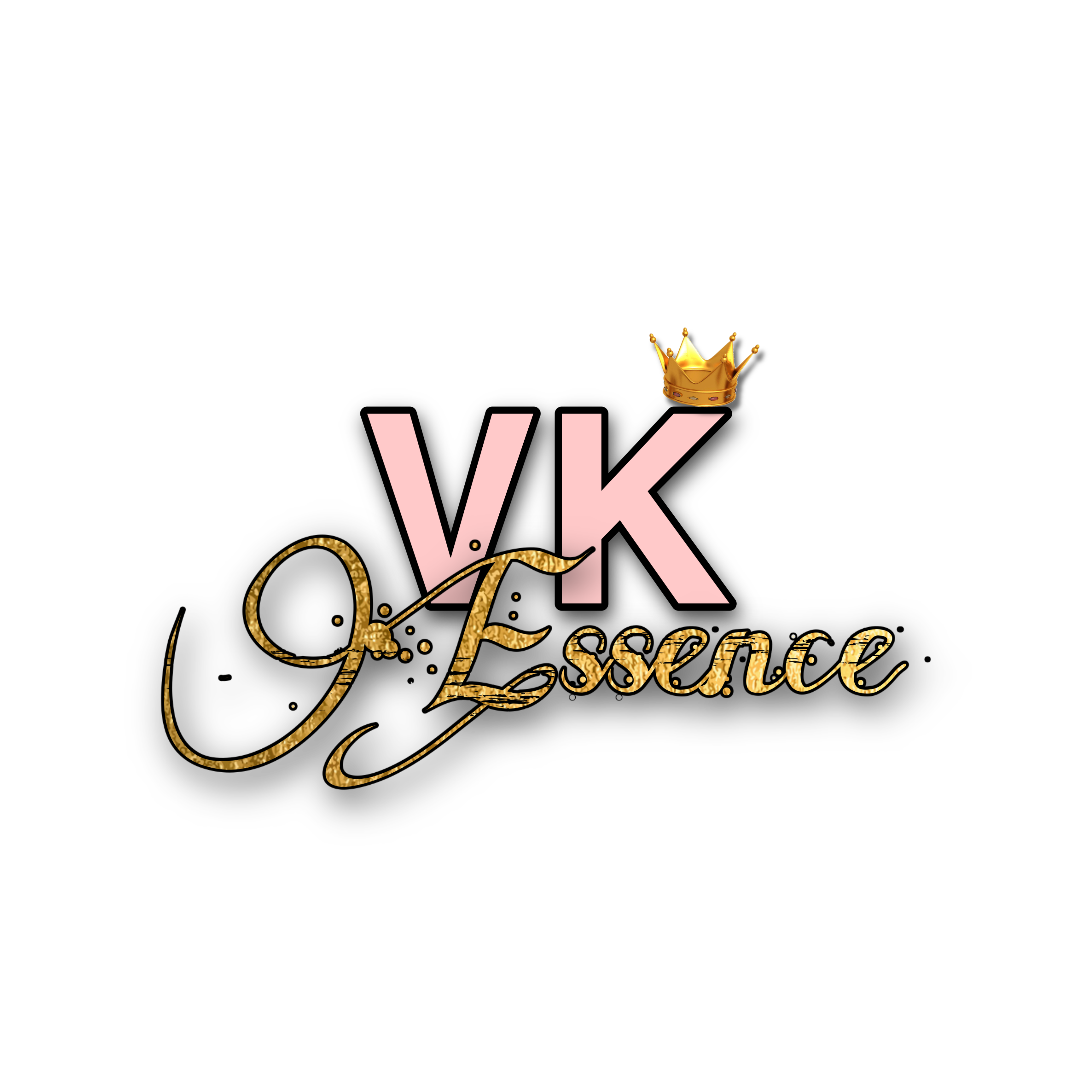 VK Essence